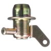 FUEL PRESSURE REGULATOR - image 2
