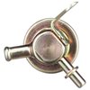 FUEL PRESSURE REGULATOR - image 3