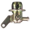 FUEL PRESSURE REGULATOR - image 4