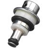 FUEL PRESSURE REGULATOR - image 1