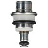 FUEL PRESSURE REGULATOR - image 2