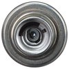 FUEL PRESSURE REGULATOR - image 3