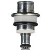 FUEL PRESSURE REGULATOR - image 4