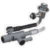 FUEL PRESSURE REGULATOR - image 1
