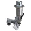 FUEL PRESSURE REGULATOR - image 2