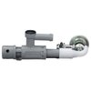 FUEL PRESSURE REGULATOR - image 3