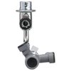 FUEL PRESSURE REGULATOR - image 4