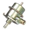 FUEL PRESSURE REGULATOR - image 1