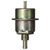 FUEL PRESSURE REGULATOR - image 2