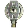 FUEL PRESSURE REGULATOR - image 3