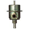 FUEL PRESSURE REGULATOR - image 4