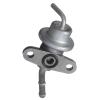 FUEL PRESSURE REGULATOR - image 1