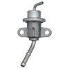 FUEL PRESSURE REGULATOR - image 2