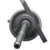 FUEL PRESSURE REGULATOR - image 3
