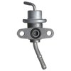 FUEL PRESSURE REGULATOR - image 4