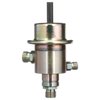 FUEL PRESSURE REGULATOR - image 2