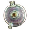 FUEL PRESSURE REGULATOR - image 3