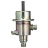 FUEL PRESSURE REGULATOR - image 4