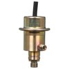FUEL PRESSURE REGULATOR - image 2