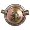 FUEL PRESSURE REGULATOR - image 3