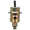 FUEL PRESSURE REGULATOR - image 4