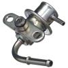 FUEL PRESSURE REGULATOR - image 1