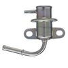 FUEL PRESSURE REGULATOR - image 2