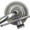 FUEL PRESSURE REGULATOR - image 3