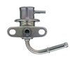 FUEL PRESSURE REGULATOR - image 4
