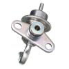 FUEL PRESSURE REGULATOR - image 1