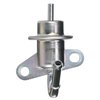 FUEL PRESSURE REGULATOR - image 2