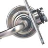 FUEL PRESSURE REGULATOR - image 3