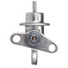 FUEL PRESSURE REGULATOR - image 4