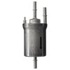 FUEL PRESSURE REGULATOR - image 2