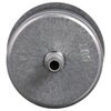 FUEL PRESSURE REGULATOR - image 3