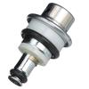 FUEL PRESSURE REGULATOR - image 1
