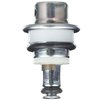 FUEL PRESSURE REGULATOR - image 2