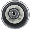 FUEL PRESSURE REGULATOR - image 3