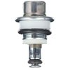 FUEL PRESSURE REGULATOR - image 4