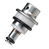 FUEL PRESSURE REGULATOR - image 1