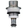 FUEL PRESSURE REGULATOR - image 2