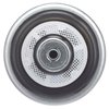 FUEL PRESSURE REGULATOR - image 3