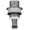 FUEL PRESSURE REGULATOR - image 4