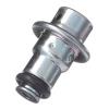 FUEL PRESSURE REGULATOR - image 1