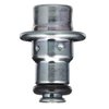 FUEL PRESSURE REGULATOR - image 2