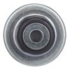 FUEL PRESSURE REGULATOR - image 3
