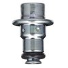 FUEL PRESSURE REGULATOR - image 4