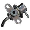 FUEL PRESSURE REGULATOR - image 1