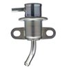 FUEL PRESSURE REGULATOR - image 2