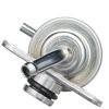 FUEL PRESSURE REGULATOR - image 3